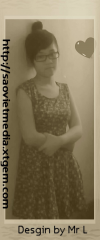 .svm.